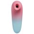 LOVENSE Tenera 2 - estimulador inteligente (azul-rosa)