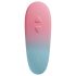 LOVENSE Tenera 2 - estimulador inteligente (azul-rosa)