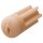 Lovense - Solace Pro inserto (natural)