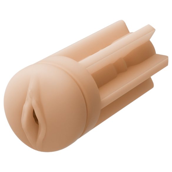 Lovense - Solace Pro inserto (natural)