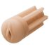 Lovense - Solace Pro inserto (natural)