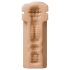 Lovense - Solace Pro inserto (natural)