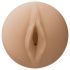 Lovense - Solace Pro inserto (natural)