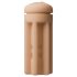 Lovense - Solace Pro inserto (natural)