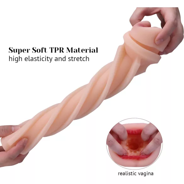 Historias negras - juego de mesa - húngaro