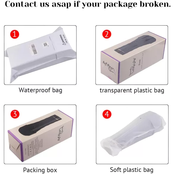 Historias negras - juego de mesa - húngaro