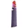 LOVISS Flower - mini vibrador tipo bala (lila)