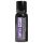 Swiss Navy - Gel estimulante para ella y él (29,5ml)