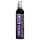 Swiss Navy - Lubricante estimulante unisex (59ml)