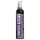 Swiss Navy - Lubricante estimulante unisex (118ml)