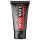 Swiss Navy Gel Anal - lubricante soluble (150ml)