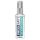 Spray Limpiador Swiss Navy: Juguetes y Cuerpo (30ml)