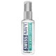 Spray Limpiador Swiss Navy: Juguetes y Cuerpo (30ml)