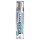 Limpiador íntimo espumoso Swiss Navy (221ml)