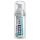 Limpiador Suizo Navy Toy & Body - Espuma (47ml)