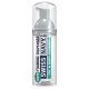 Espuma limpiadora Swiss Navy (47ml)