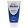 Crema Estimulante MAX Size para Hombres Swiss Navy (150ml)