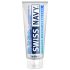 Swiss Navy Resbalón - Lubricante Base Agua (59ml)