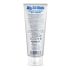 Swiss Navy Resbalón - Lubricante Base Agua (59ml)
