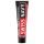 Swiss Navy Gel Anal Base Agua (60ml)