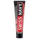 Swiss Navy Anal Jelly - lubricante anal a base de agua (60ml)