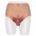 Pene realista ajustable Dreamtoys (natural)