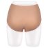 Pene realista ajustable Dreamtoys (natural)