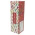 Cotoxo Lollipop - vibrador de barra recargable (rojo)
