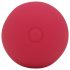 Cotoxo Lollipop - vibrador de barra recargable (rojo)