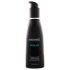 Wicked Aqua - lubricante a base de agua (120ml)