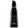 Wicked - Lubricante base agua sabor manzana caramelizada (60ml)