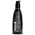 Wicked - Lubricante base agua sabor manzana caramelizada (60ml)