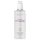 Wicked Simply Hybrid - Lubricante de base mixta (120ml)
