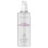 Wicked Simply Hybrid - Lubricante de base mixta (120ml)