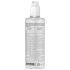 Wicked Simply Hybrid - Lubricante de base mixta (120ml)