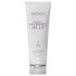 Wicked Simply Hybrid Jelle - Lubricante mixto (120ml)