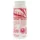 J-Lube - lubricante en polvo soluble en agua (284 g)