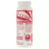 J-Lube - lubricante en polvo soluble en agua (284 g)