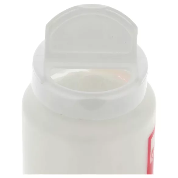 J-Lube - lubricante en polvo soluble en agua (284 g)
