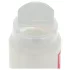 J-Lube - lubricante en polvo soluble en agua (284 g)