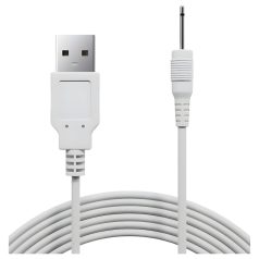 Cargador LOVENSE (Lush, Lush2) - Cable USB