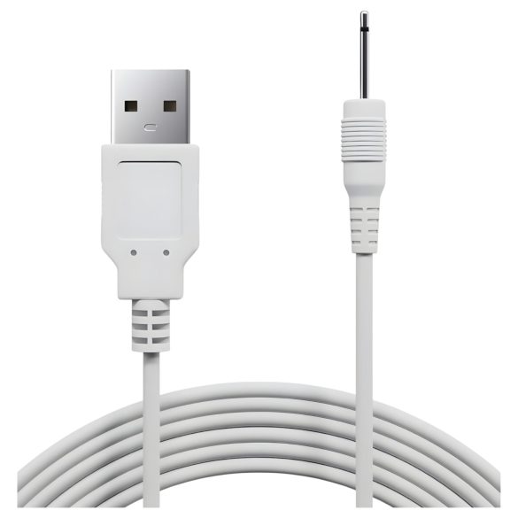 Cargador LOVENSE (Lush, Lush2) - Cable USB
