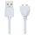 Cable cargador USB magnético Lovense (blanco)