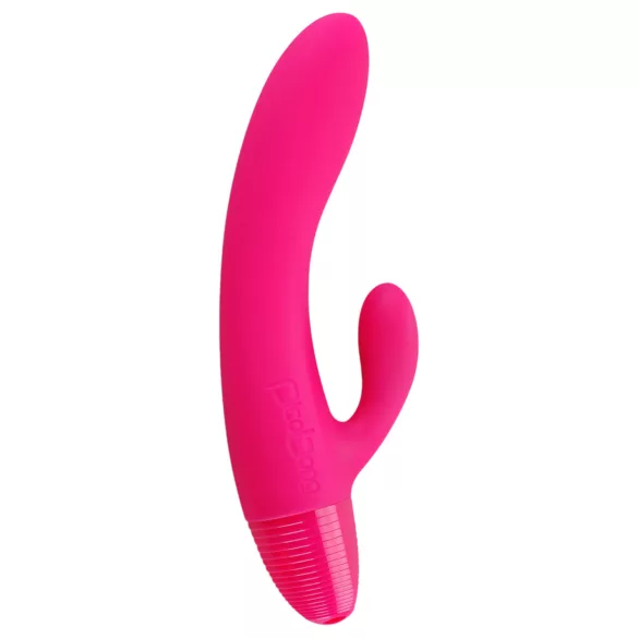 Picobong Kaya - vibrador con brazo para clítoris (rosa)