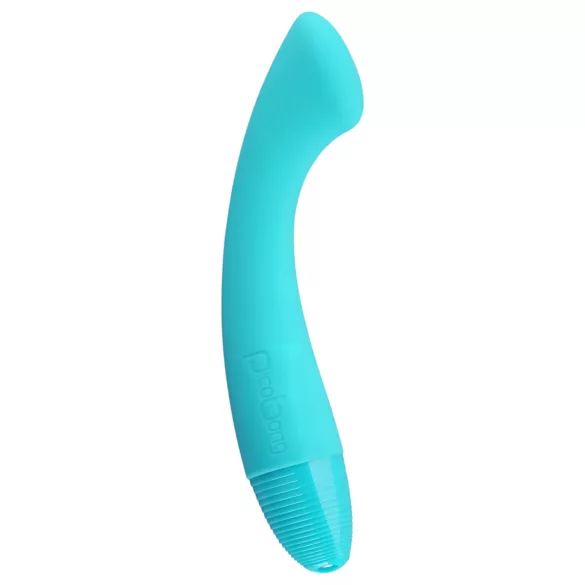 Picobong Moka - Vibrador Punto G (turquesa)