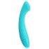 Picobong Moka - Vibrador Punto G (turquesa)