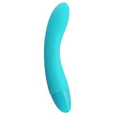 Picobong Zizo - Vibrador Punto G (turquesa)
