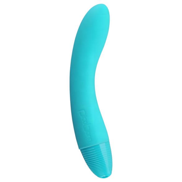 Picobong Zizo - Vibrador Punto G (turquesa)