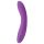 Picobong Zizo - Vibrador punto G (morado)