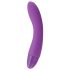 Picobong Zizo - Vibrador punto G (morado)